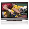 Vizio 47" 120Hz 1080p LCD HDTV with Built-In ATSC/NTSC/QAM Tuner